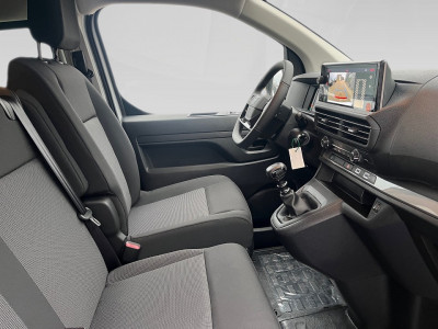 Fiat Scudo Gebrauchtwagen Fiat Scudo Gebrauchtwagen