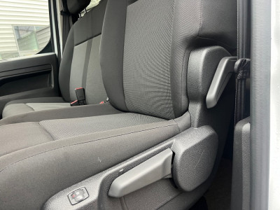 Fiat Scudo Gebrauchtwagen Fiat Scudo Gebrauchtwagen