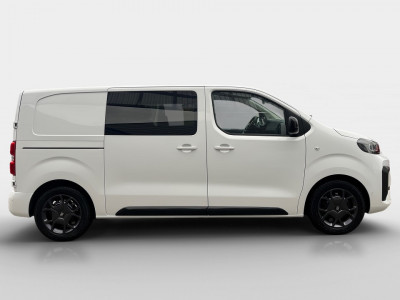 Fiat Scudo Gebrauchtwagen Fiat Scudo Gebrauchtwagen