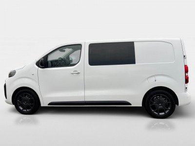 Fiat Scudo Gebrauchtwagen Fiat Scudo Gebrauchtwagen