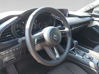 Mazda Mazda3 Tageszulassung