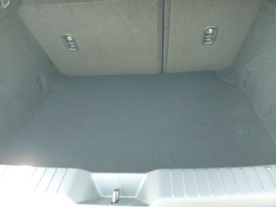 Mazda Mazda3 Tageszulassung