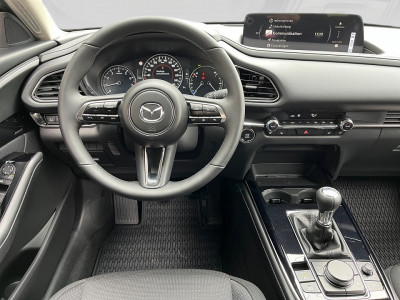 Mazda CX-30 Neuwagen Mazda CX-30 Neuwagen