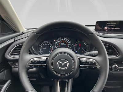 Mazda CX-30 Neuwagen Mazda CX-30 Neuwagen