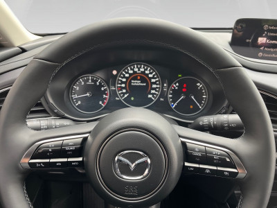 Mazda CX-30 Neuwagen Mazda CX-30 Neuwagen