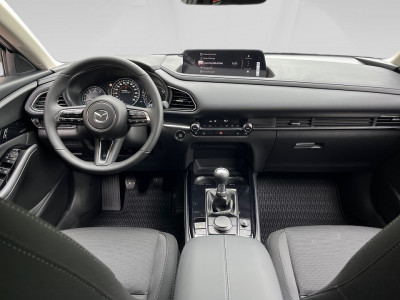 Mazda CX-30 Neuwagen Mazda CX-30 Neuwagen