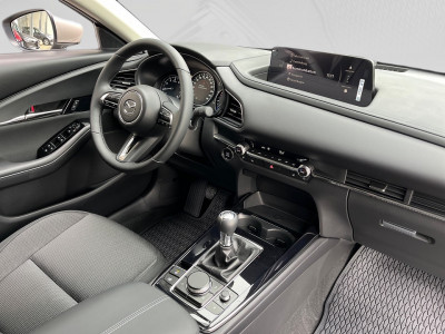 Mazda CX-30 Neuwagen Mazda CX-30 Neuwagen