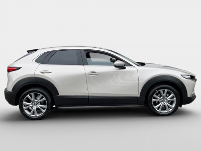 Mazda CX-30 Neuwagen Mazda CX-30 Neuwagen