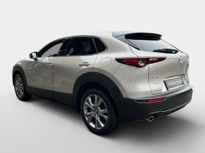 Mazda CX-30 Neuwagen Mazda CX-30 Neuwagen