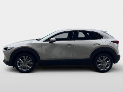 Mazda CX-30 Neuwagen Mazda CX-30 Neuwagen