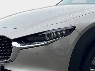 Mazda CX-30 Neuwagen Mazda CX-30 Neuwagen