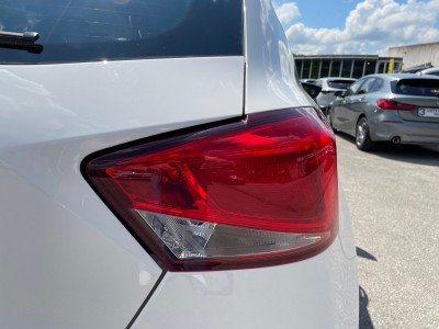 Seat Ibiza Gebrauchtwagen Seat Ibiza Gebrauchtwagen