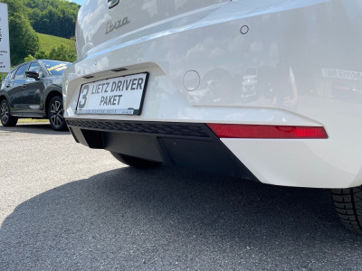 Seat Ibiza Gebrauchtwagen Seat Ibiza Gebrauchtwagen
