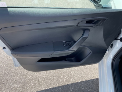 Seat Ibiza Gebrauchtwagen Seat Ibiza Gebrauchtwagen