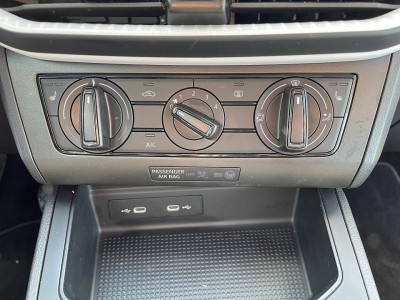 Seat Ibiza Gebrauchtwagen Seat Ibiza Gebrauchtwagen