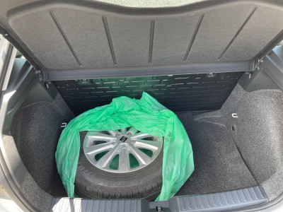 Seat Ibiza Gebrauchtwagen Seat Ibiza Gebrauchtwagen