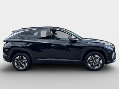 Hyundai Tucson Neuwagen Hyundai Tucson Neuwagen
