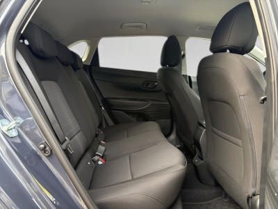 Hyundai i20 Neuwagen