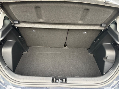 Hyundai i20 Neuwagen