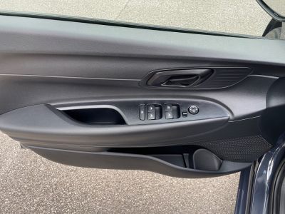 Hyundai i20 Neuwagen
