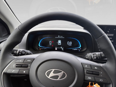 Hyundai i20 Neuwagen Hyundai i20 Neuwagen