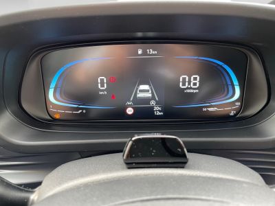 Hyundai i20 Neuwagen