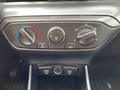 Hyundai i20 Neuwagen