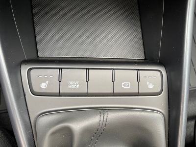 Hyundai i20 Neuwagen