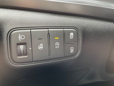 Hyundai i20 Neuwagen