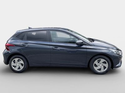 Hyundai i20 Neuwagen