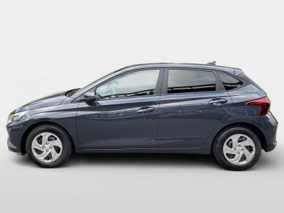Hyundai i20 Neuwagen