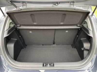 Hyundai i20 Neuwagen