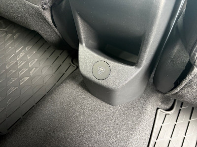 Hyundai i20 Neuwagen