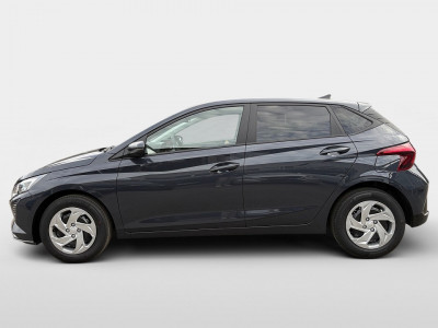 Hyundai i20 Neuwagen