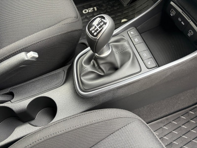 Hyundai i20 Neuwagen Hyundai i20 Neuwagen