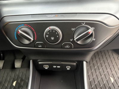 Hyundai i20 Neuwagen Hyundai i20 Neuwagen