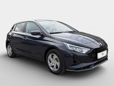 Hyundai i20 Neuwagen