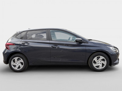 Hyundai i20 Neuwagen