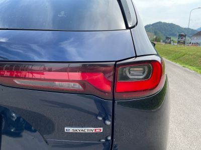 Mazda CX-60 Vorführwagen