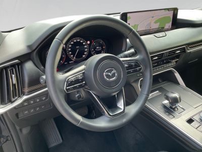 Mazda CX-60 Vorführwagen