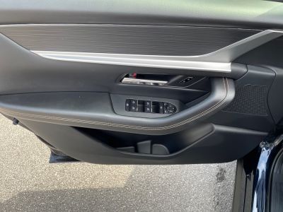 Mazda CX-60 Vorführwagen