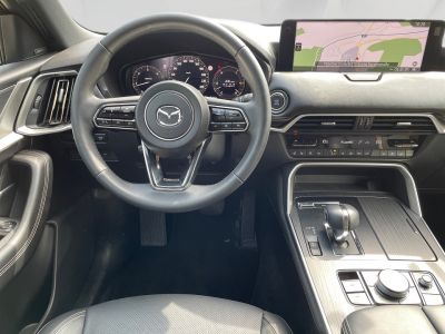 Mazda CX-60 Vorführwagen