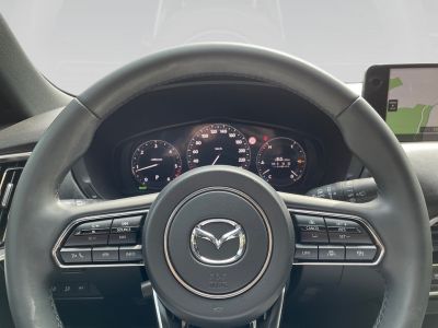 Mazda CX-60 Vorführwagen