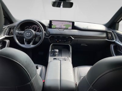 Mazda CX-60 Vorführwagen