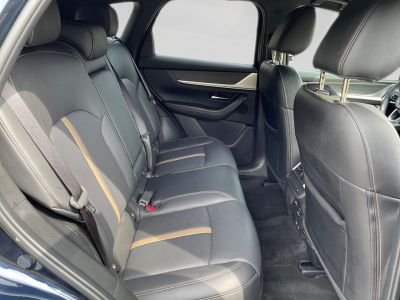 Mazda CX-60 Vorführwagen
