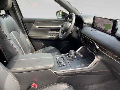 Mazda CX-60 Vorführwagen