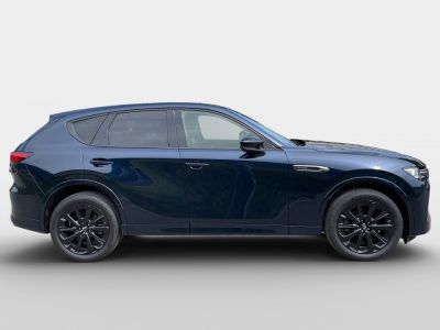 Mazda CX-60 Vorführwagen