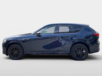 Mazda CX-60 Vorführwagen