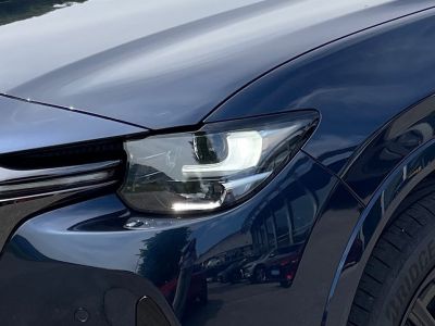 Mazda CX-60 Vorführwagen