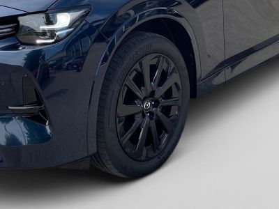 Mazda CX-60 Vorführwagen